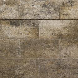 Smartton se wave xxs 30x60x4 sierra madr