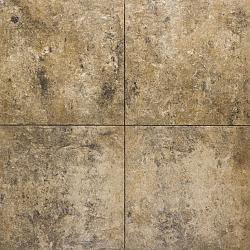Smartton se wave xxs 60x60x4 sierra madr