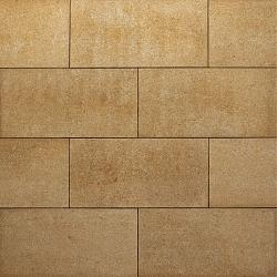 Smartton se xxs 30x60x4cm mont blanc