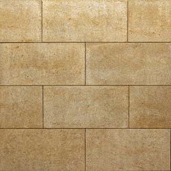 Smartton se xxs 30x60x4cm mont blanc