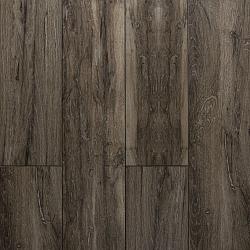 Keram. woodlook bricola brown 30x120x2cm