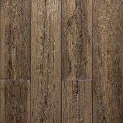 Keram. woodlook bricola oak 30x120x2cm