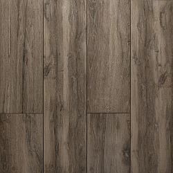 Keram. woodlook bricola grey 30x120x2cm