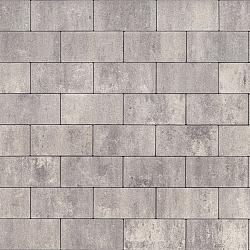 Smartton 15x30x6cm matterhorn