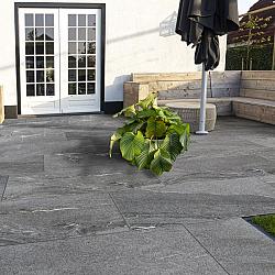 Keram. oslo tre 40x80x3cm