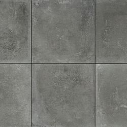 Cerasun concrete graphite 60x60x4cm