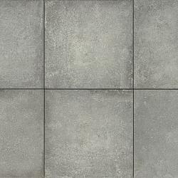 Cerasun brescia nebbia 60x60x4cm