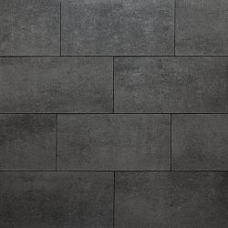 Smartton se xxs 30x60x4cm mount denali