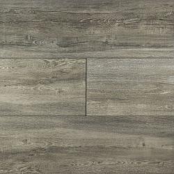 *keram woodlook quercia scuro 40x120x2cm
