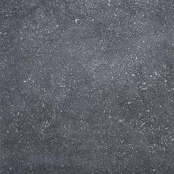 *keram. hainaut blue 60x60x2cm