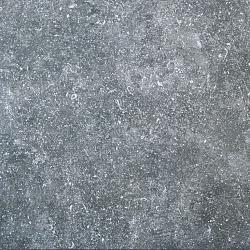*keram. hainaut grey 60x60x2cm