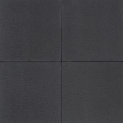 Smartton xs 60x60x5cm mount everest