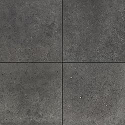 *keram. anima antra tre 60x60x3cm