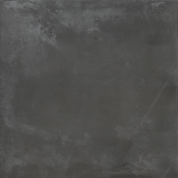 GeoCeramica® 60x60x4 - Concreet Black