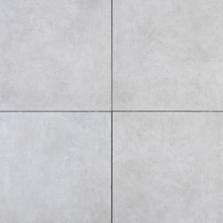 GeoCeramica® 60x60x4 - Evoque Beige