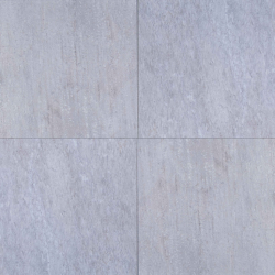 GeoCeramica® 60x60x4 - Fiordi Grigio