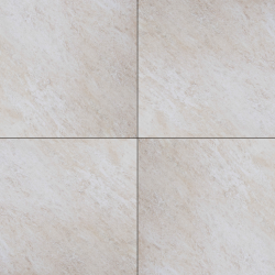 GeoCeramica® 60x60x4 - Fiordi Sand