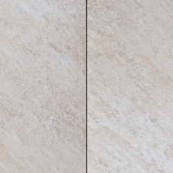 GeoCeramica® 80x40x4 - Fiordi Sand