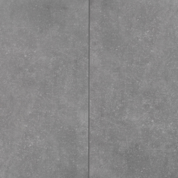 GeoCeramica® 120x30x4 - Impasto Grigio