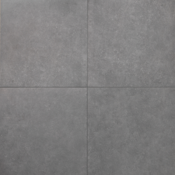 GeoCeramica® 100x100x4 - Impasto Grigio