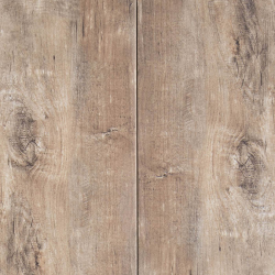 GeoCeramica® 120x30x4 - Timber Noce