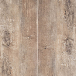 GeoCeramica®2Drive 60x30x6 - Timber Noce