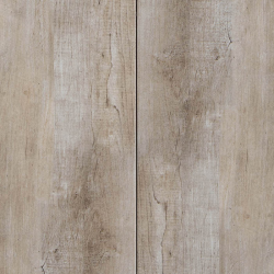 GeoCeramica® 120x30x4 - Timber Tortera