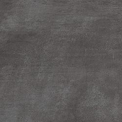 GeoCeramica® Entrée 60x60x4 - Flow Black