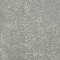 GeoCeramica® 80x80x4 - Antique Clay