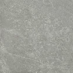 GeoCeramica® 80x80x4 - Antique Clay