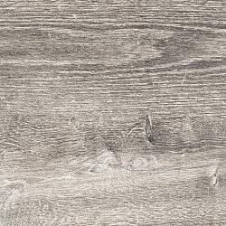 GeoCeramica® 120x30x4 - Weathered Oak Danzig