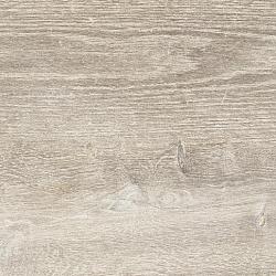 GeoCeramica® 120x30x4 - Weathered Oak Leighfield