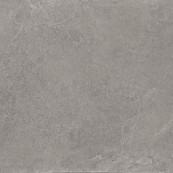 GeoCeramica® 60x60x4 - Motion Iron