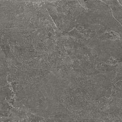 GeoCeramica® 120x60x4 - Motion Musk