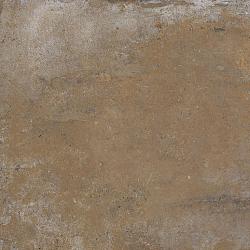 GeoCeramica® 60x60x4 - Chateaux Cotto