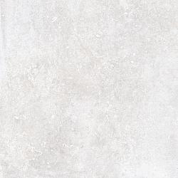 GeoCeramica® 60x60x4 - Forma Perla
