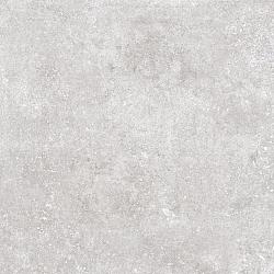 GeoCeramica® 60x60x4 - Forma Grigio