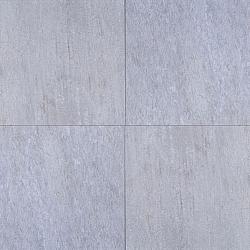 GeoCeramica® 2Drive Xtra 60x60x6 - Quartz Fiordi Grigio