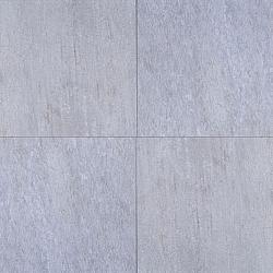 GeoCeramica® 2Drive Xtra 60x60x6 - Quartz Fiordi Grigio