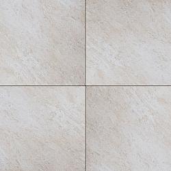 GeoCeramica® 80x80x4 - Fiordi Sand