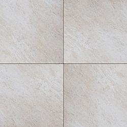 GeoCeramica® 2Drive Xtra 60x60x6 - Quartz Fiordi Sand