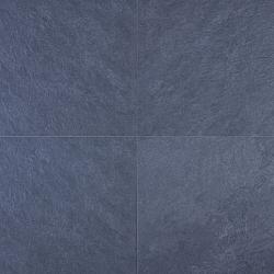 GeoCeramica® 100x100x4 - Lava Slate