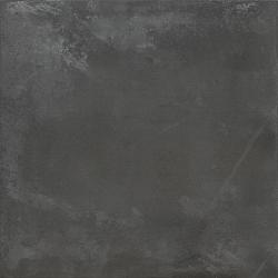 GeoCeramica® 100x100x4 - Concreet Black