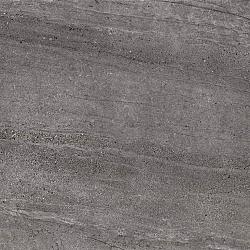 GeoCeramica® 100x100x4 - Aspen Basalt