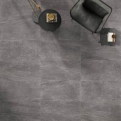 GeoCeramica® 60x60x4 - Aspen Basalt