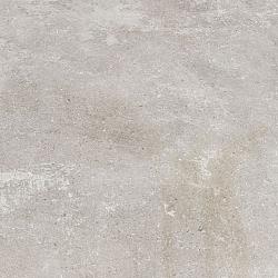 GeoCeramica® 100x100x4 - Bel Cemento  Plus Grigio