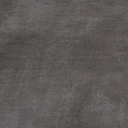 GeoCeramica® Entrée 80x80x4 - Flow Black