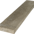 Schellevis Oudhollands Opsluitband 5x40x100 Grijs