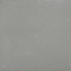 Tremico 60x60x6  Grijs