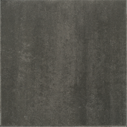 Tremico 60x60x6  Smook